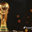 [오피셜] 2026 월드컵, 북중미 3국 공동개최...미국-캐나다-멕시코 연합 이미지