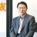 (주)선우환경 이미지