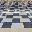 태백시청 이미지