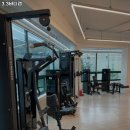 3.3 바디랩 이미지