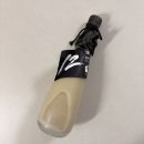 별헤는집 Ⅱ | 2025 APEC AMM 만찬주 선물하기 좋은 프리미엄 막걸리 '은하수 별헤는밤'