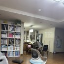 현 노래연습장 이미지