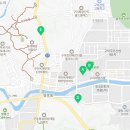 옥계2공단로-37 이미지