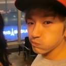 민우 이미지