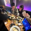 코코노래타운 이미지