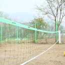 빛나리민박 이미지