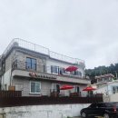 장승포뷰펜션 이미지