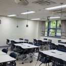 성수고등학교 이미지