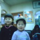 수연한의원 이미지