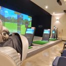 G7골프아카데미 이미지