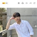 메이크메이트 이미지