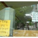 오늘칡냉면 이미지