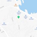 CU주문진등대점 이미지