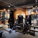 에이플랜짐 이미지