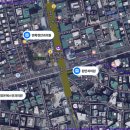 면목동일한의원 이미지