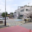 동탄3동 우체국 이미지