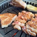 해운대숯불갈비 이미지