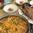 승평로 이미지