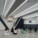 박영준경희한의원 | 너무나 즐거웠던 꼬치 데이 후기!