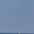 [차라투스트라는 이렇게 말했다] 전복의 철학자, 니체 | 차라투스트라는 이렇게 말했다