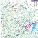 오어사 종점 이미지