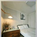 영동물소리민박 | 영동 주변 감성 펜션 편안한 휴식과 힐링을 동시에!