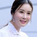 귀빈패션 - 창녕군 명덕로 5-1 | 귀빈패션
