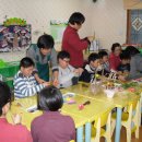 해인어린이집 이미지