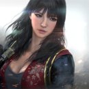 아이센스 PC방 이미지