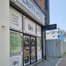 뷰티호텔 미장점 | 군산왁싱 뷰티호텔미장점 팔왁싱 후기