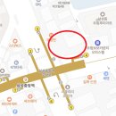 삼성플러스공인중개사사무소 이미지