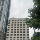 아르누보스위트호텔 이미지