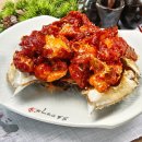 프로간장게장 이미지