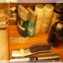 가리봉호텔 이미지