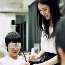 엠마우스어린이집 이미지