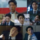 피엘기획 이미지