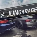 JUN-GARAGE 이미지