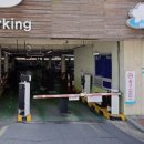 번성공영주차장 이미지