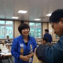 장유부녀회 이미지