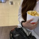 J.K공조 이미지