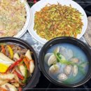 원클래스학원 이미지