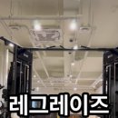 미&컬(curl)