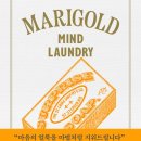 진세탁소 네이버블로그