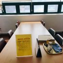 우암경로당 이미지