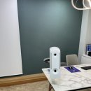 스마일치과의원 이미지