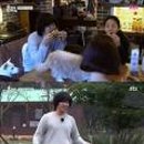 놀러와 민박 이미지