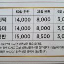 광양읍 소방서 옆 이미지