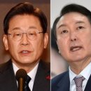 제이에이치커뮤니케이션