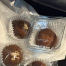 경기도 수원시 영통구 매탄로204 | 수원 두바이쫀득쿠키 두쫀쿠 밀포인트 로제베이커리 두군데 후기