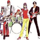 노래하는포장마차 이미지